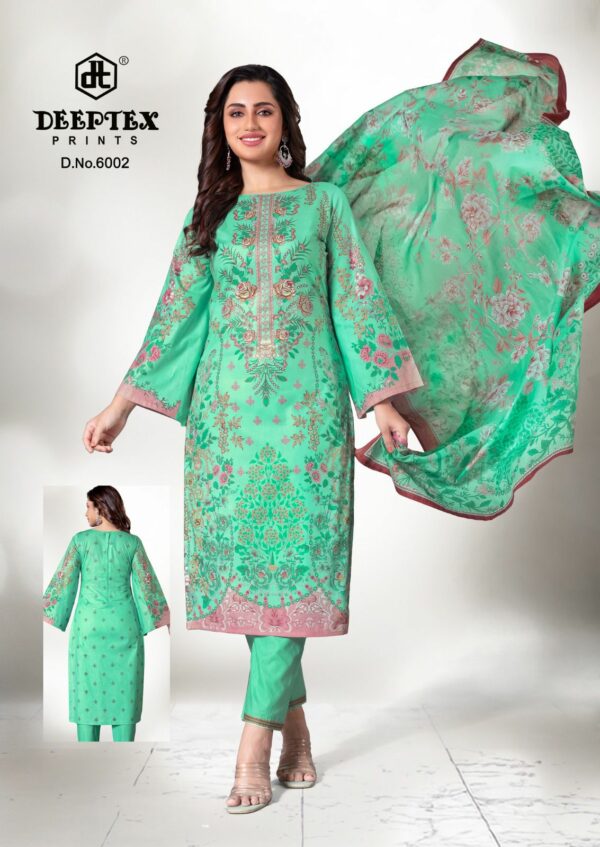 DEEPTEX PRINTS ROOHI ZARA VOL 6 WHOLESALE 8.jpg