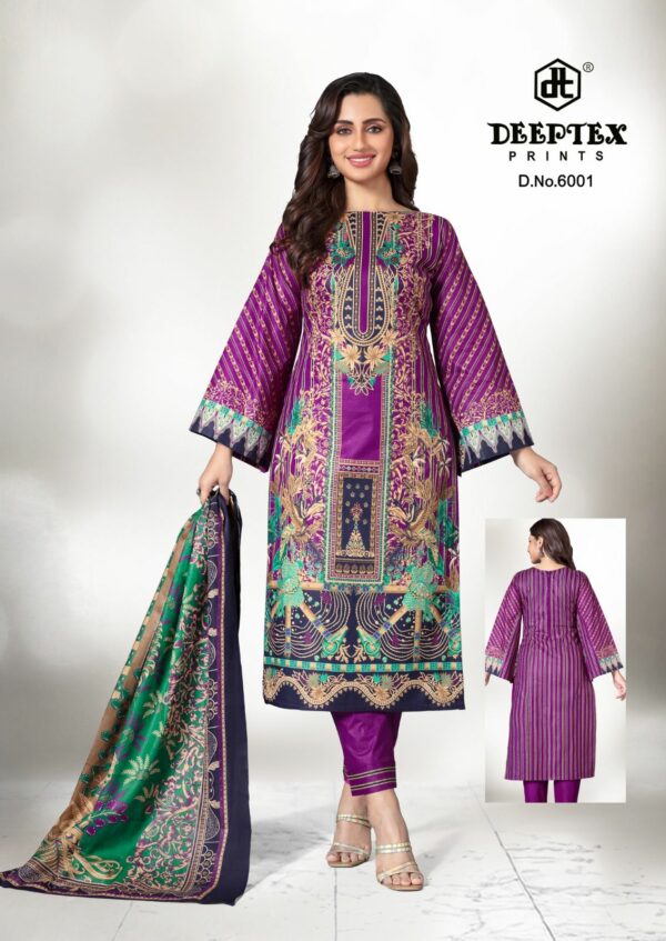 DEEPTEX PRINTS ROOHI ZARA VOL 6 WHOLESALE 9.jpg