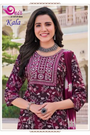 DEVI KALA VOL 1 RAYON PRINTED READYMADE KURTI 1.jpg