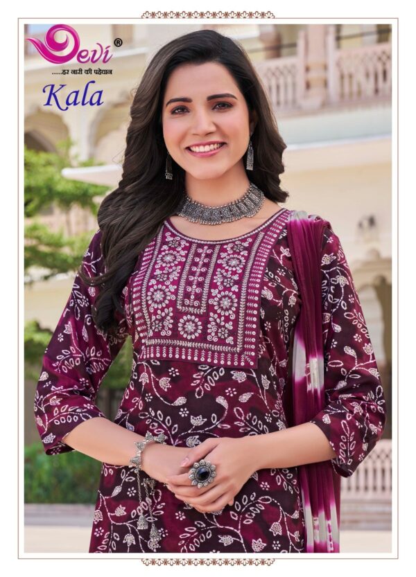DEVI KALA VOL 1 RAYON PRINTED READYMADE KURTI 1.jpg