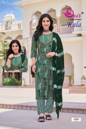 DEVI KALA VOL 1 RAYON PRINTED READYMADE KURTI 3.jpg