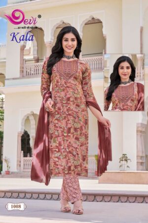 DEVI KALA VOL 1 RAYON PRINTED READYMADE KURTI 8.jpg