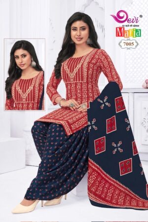 DEVI MARIA VOL 7 READYMADE COTTON SUITS CATALOGUE 3.jpg