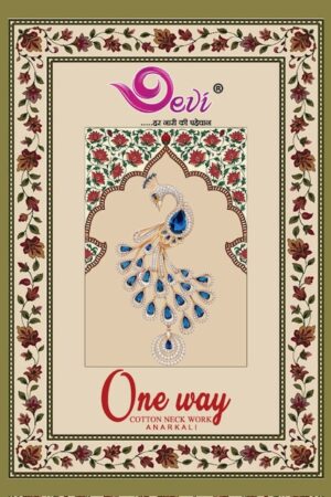 DEVI ONE WAY VOL 1 ANARKALI READYMADE KURTIS 14.jpg