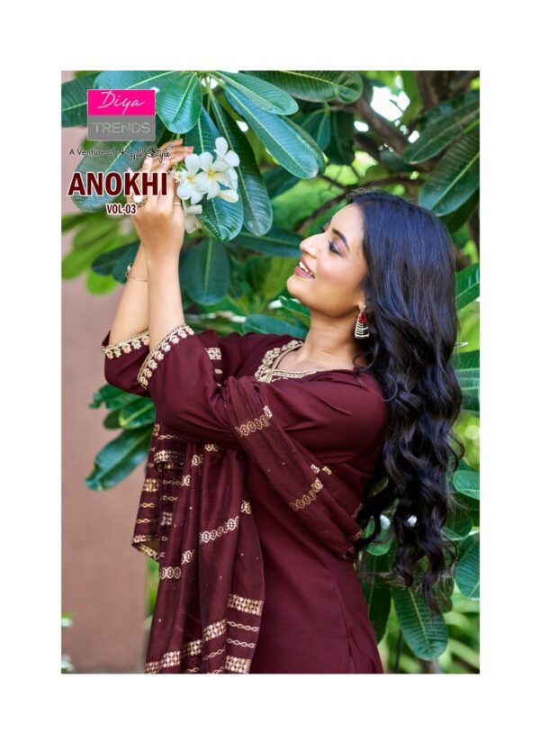 DIYA TRENDS ANOKHI VOL 3 Rehmat Boutique DIYA TRENDS ANOKHI VOL 3, DIYA TRENDS ANOKHI VOL 3 KURTI WHOLESALER SURAT, buy DIYA TRENDS ANOKHI VOL 3 catalogue at best price, buy DIYA TRENDS ANOKHI VOL 3 catalogue at cheap price, buy DIYA TRENDS ANOKHI VOL 3 catalogue at best rate, buy DIYA TRENDS ANOKHI VOL 3 catalogue at cheap rate, buy DIYA TRENDS ANOKHI VOL 3 catalogue at best price, buy DIYA TRENDS ANOKHI VOL 3 catalogue at cheap price, buy DIYA TRENDS ANOKHI VOL 3 catalogue at best rate, buy DIYA TRENDS ANOKHI VOL 3 catalogue at cheap rate, DIYA TRENDS ANOKHI VOL 3 latest catalogue 2025, DIYA TRENDS ANOKHI VOL 3 single piece, DIYA TRENDS ANOKHI VOL 3 catalogue price, DIYA TRENDS ANOKHI VOL 3 wholesale price, DIYA TRENDS ANOKHI VOL 3 latest catalogue, DIYA TRENDS ANOKHI VOL 3 suits price, DIYA TRENDS ANOKHI VOL 3 ethnic, DIYA TRENDS ANOKHI VOL 3 indian salwar suit, DIYA TRENDS ANOKHI VOL 3 dress material DIYA TRENDS ANOKHI VOL 3 KURTI WHOLESALER SURAT 4
