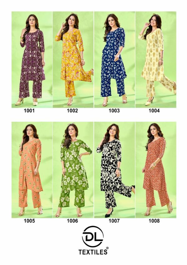 DL TEXTILES A LINE VOL 1 COTTON PRINTED CO ORD SET 1.jpg