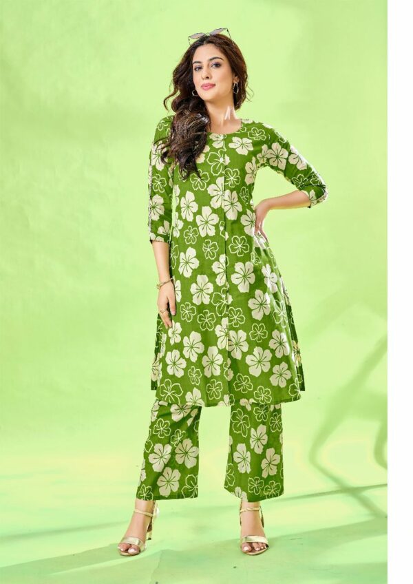 DL TEXTILES A LINE VOL 1 COTTON PRINTED CO ORD SET 10.jpg