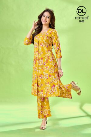 DL TEXTILES A LINE VOL 1 COTTON PRINTED CO ORD SET 11.jpg