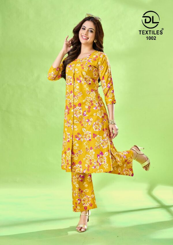 DL TEXTILES A LINE VOL 1 COTTON PRINTED CO ORD SET 11.jpg