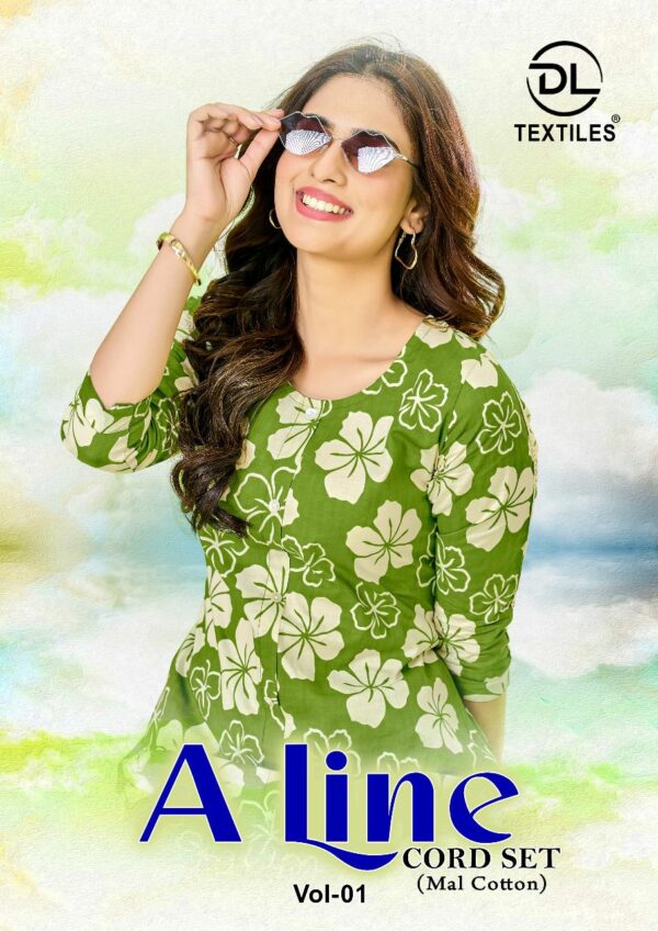 DL TEXTILES A LINE VOL 1 COTTON PRINTED CO ORD SET 12.jpg