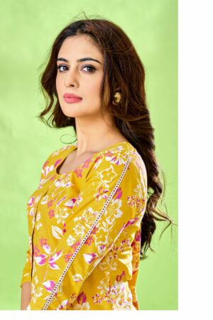 DL TEXTILES A LINE VOL 1 COTTON PRINTED CO ORD SET 13.jpg