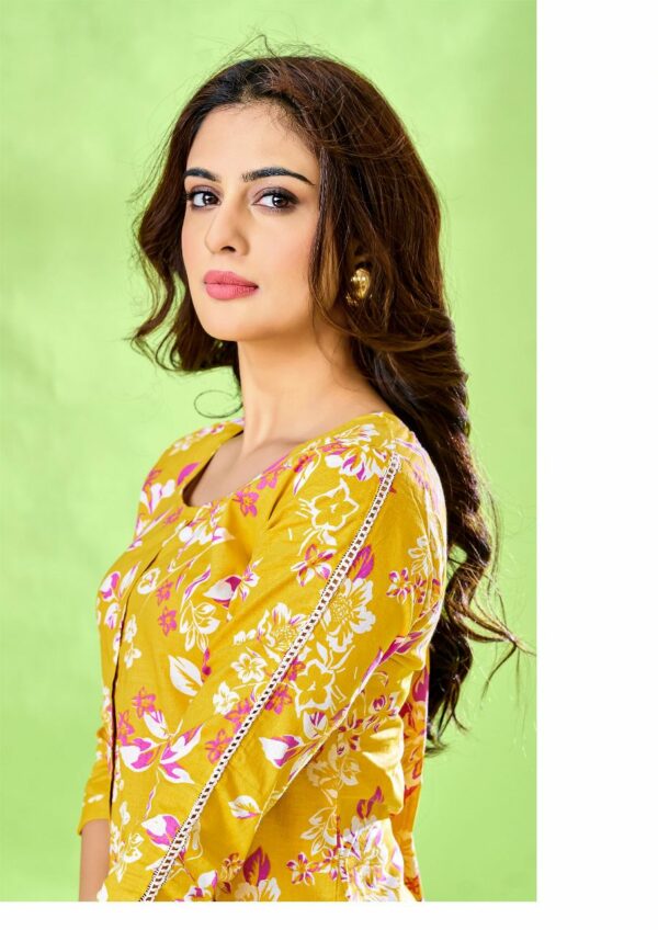 DL TEXTILES A LINE VOL 1 COTTON PRINTED CO ORD SET 13.jpg
