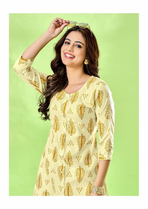 DL TEXTILES A LINE VOL 1 COTTON PRINTED CO ORD SET 2.jpg