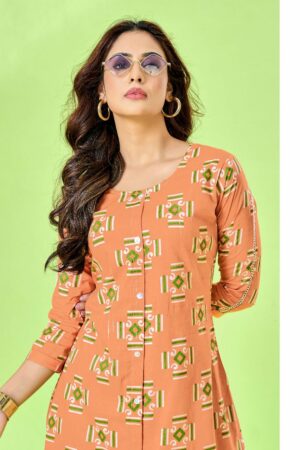 DL TEXTILES A LINE VOL 1 COTTON PRINTED CO ORD SET 3.jpg