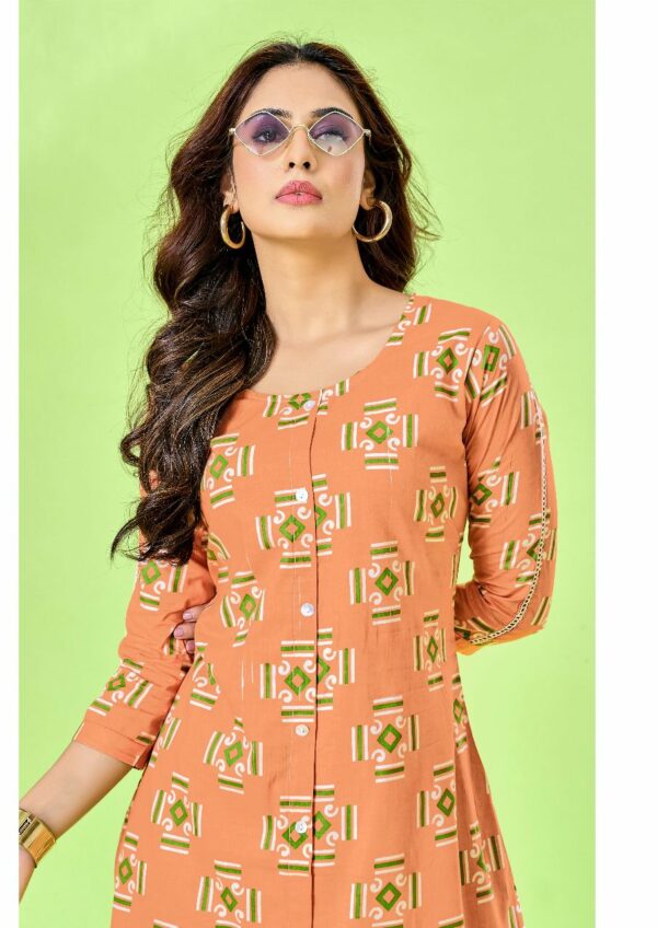 DL TEXTILES A LINE VOL 1 COTTON PRINTED CO ORD SET 3.jpg