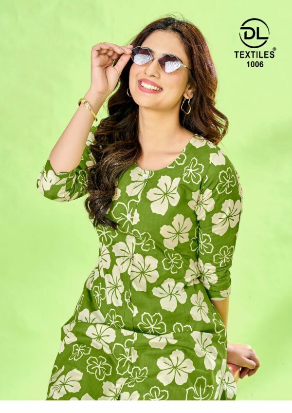 DL TEXTILES A LINE VOL 1 COTTON PRINTED CO ORD SET 4.jpg