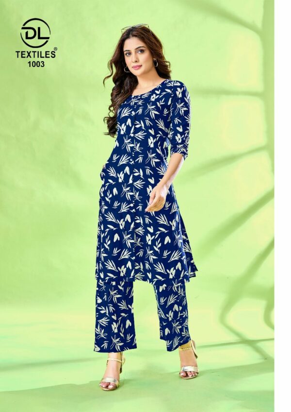 DL TEXTILES A LINE VOL 1 COTTON PRINTED CO ORD SET 5.jpg