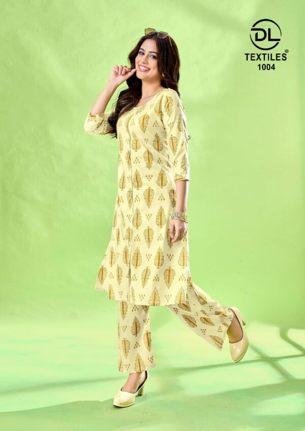 DL TEXTILES A LINE VOL 1 COTTON PRINTED CO ORD SET 6.jpg