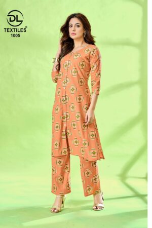 DL TEXTILES A LINE VOL 1 COTTON PRINTED CO ORD SET 7.jpg