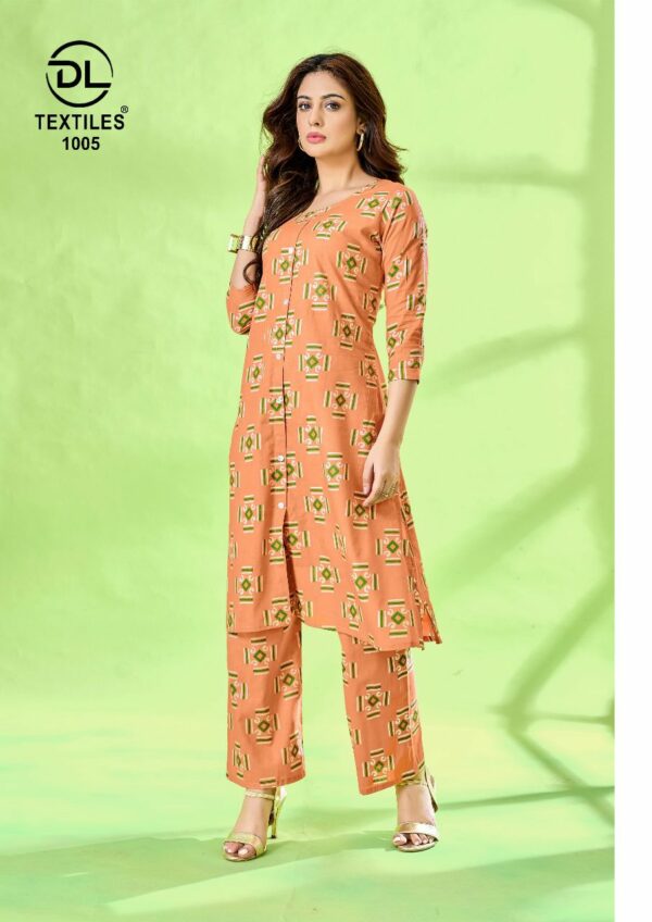 DL TEXTILES A LINE VOL 1 COTTON PRINTED CO ORD SET 7.jpg
