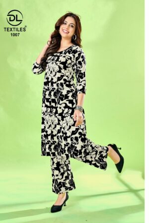 DL TEXTILES A LINE VOL 1 COTTON PRINTED CO ORD SET 8.jpg