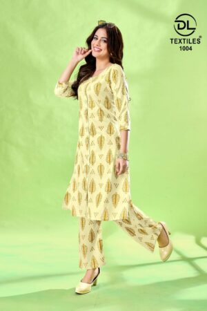 DL TEXTILES A LINE VOL 1 KURTI WHOLESALE 6.jpg