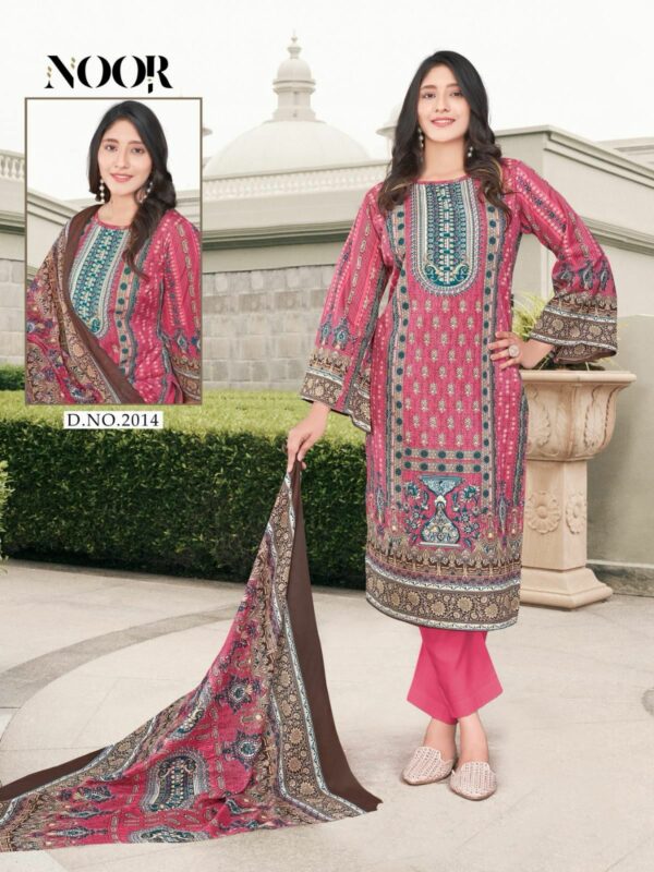 FALAK NOOR VOL 2 LAWN KARACHI SUITS CATALOGUE 8.jpg