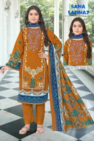 FALAK SANA SAFINAZ VOL 4 COTTON KARACHI SUITS 1.jpg
