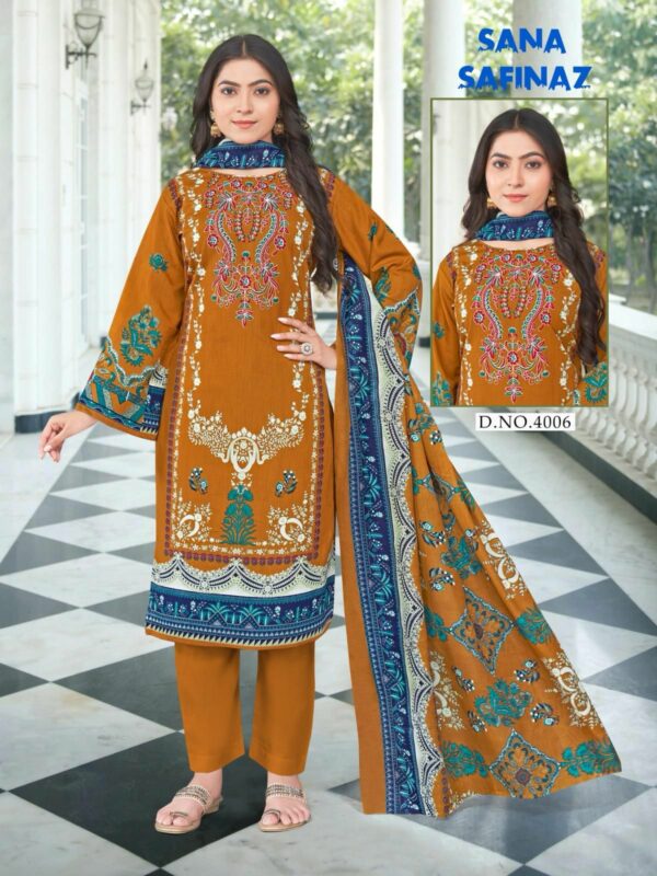 FALAK SANA SAFINAZ VOL 4 COTTON KARACHI SUITS 1.jpg