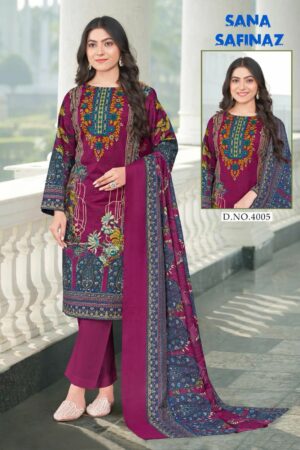 FALAK SANA SAFINAZ VOL 4 COTTON KARACHI SUITS 10.jpg