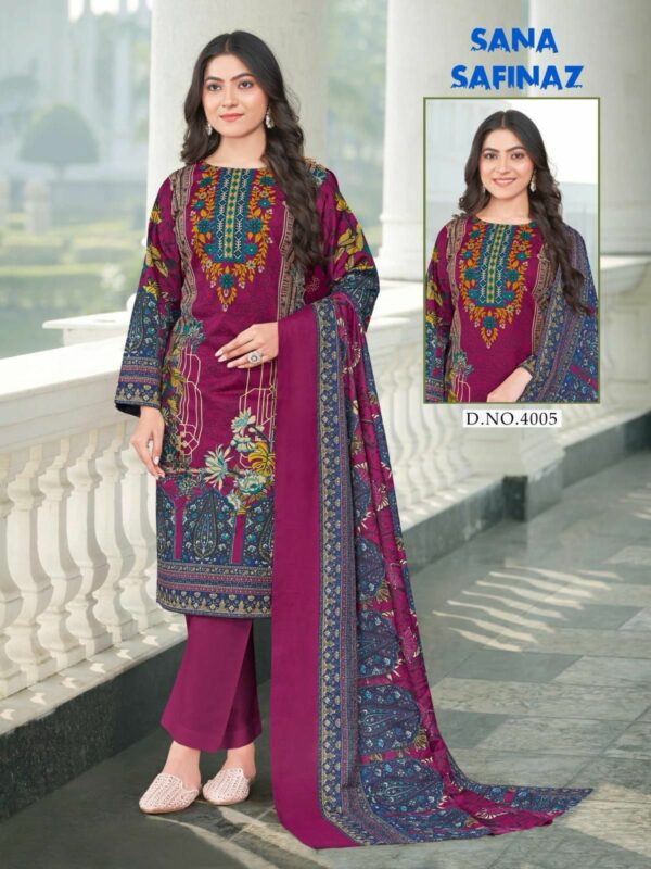 FALAK SANA SAFINAZ VOL 4 COTTON KARACHI SUITS 10.jpg