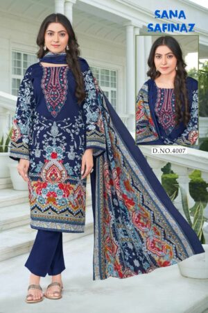 FALAK SANA SAFINAZ VOL 4 COTTON KARACHI SUITS 2.jpg