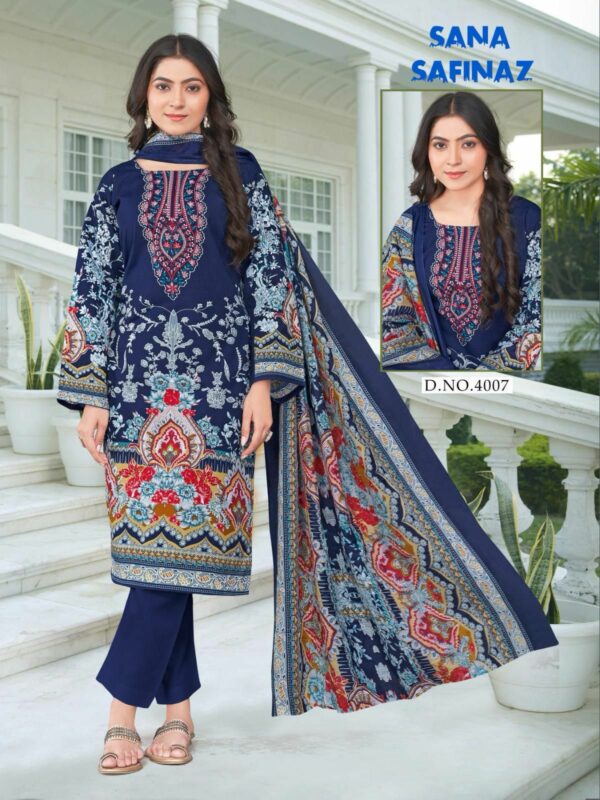 FALAK SANA SAFINAZ VOL 4 COTTON KARACHI SUITS 2.jpg
