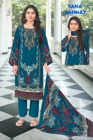 FALAK SANA SAFINAZ VOL 4 COTTON KARACHI SUITS 4.jpg