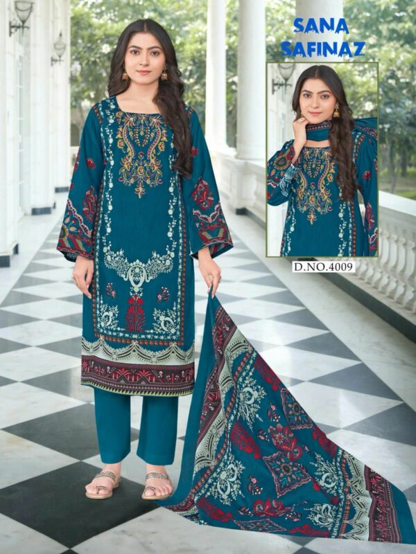 FALAK SANA SAFINAZ VOL 4 COTTON KARACHI SUITS 4.jpg