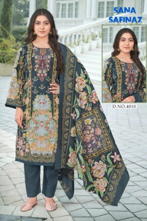 FALAK SANA SAFINAZ VOL 4 COTTON KARACHI SUITS 5.jpg
