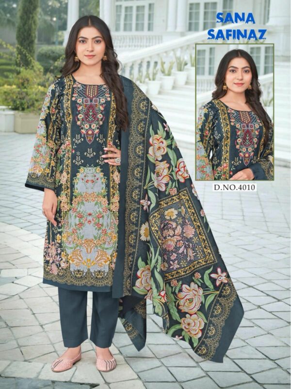 FALAK SANA SAFINAZ VOL 4 COTTON KARACHI SUITS 5.jpg