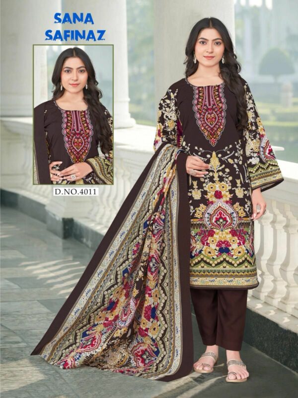 FALAK SANA SAFINAZ VOL 4 COTTON KARACHI SUITS 6.jpg