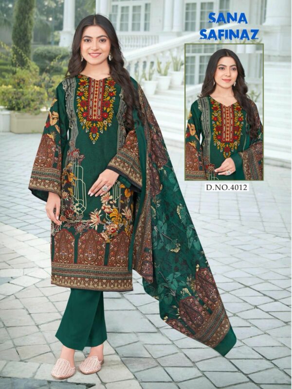 FALAK SANA SAFINAZ VOL 4 COTTON KARACHI SUITS 7.jpg
