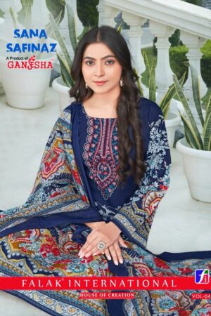 FALAK SANA SAFINAZ VOL 4 COTTON KARACHI SUITS 9.jpg