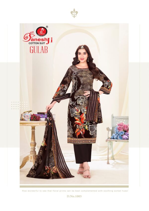 GANESHJI GULAB VOL 1 Rehmat Boutique  GANESHJI GULAB VOL 1 WHOLESALE SALWAR KAMEEZ 8.jpg