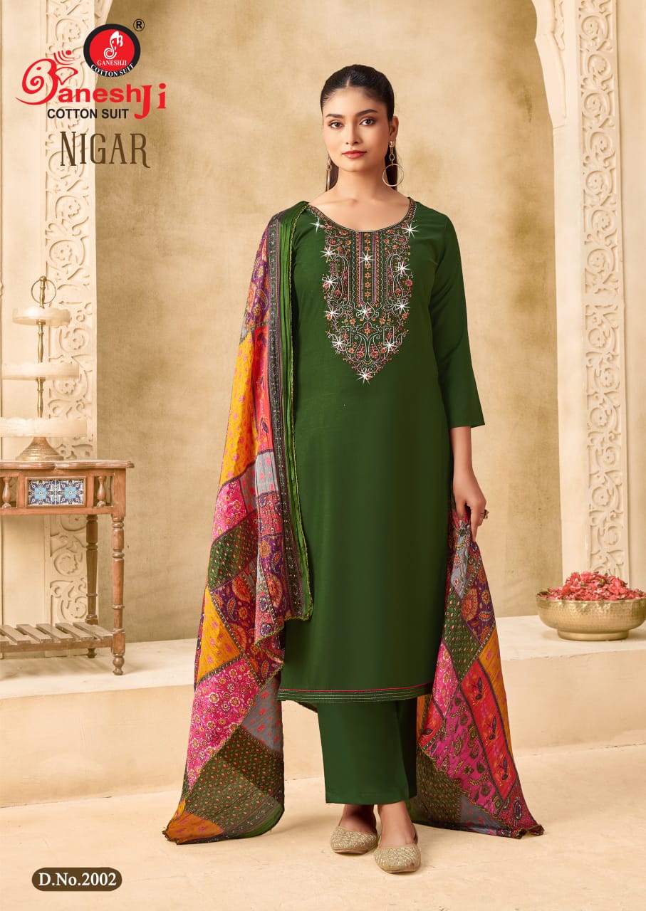 GANESHJI NIGAR VOL 2 Rehmat Boutique GANESHJI NIGAR VOL 2, GANESHJI NIGAR VOL 2 SALWAR KAMEEZ WHOLESALER, buy GANESHJI NIGAR VOL 2 catalogue at best price, buy GANESHJI NIGAR VOL 2 catalogue at cheap price, buy GANESHJI NIGAR VOL 2 catalogue at best rate, buy GANESHJI NIGAR VOL 2 catalogue at cheap rate, buy GANESHJI NIGAR VOL 2 catalogue at best price, buy GANESHJI NIGAR VOL 2 catalogue at cheap price, buy GANESHJI NIGAR VOL 2 catalogue at best rate, buy GANESHJI NIGAR VOL 2 catalogue at cheap rate, GANESHJI NIGAR VOL 2 latest catalogue 2025, GANESHJI NIGAR VOL 2 single piece, GANESHJI NIGAR VOL 2 catalogue price, GANESHJI NIGAR VOL 2 wholesale price, GANESHJI NIGAR VOL 2 latest catalogue, GANESHJI NIGAR VOL 2 suits price, GANESHJI NIGAR VOL 2 ethnic, GANESHJI NIGAR VOL 2 indian salwar suit, GANESHJI NIGAR VOL 2 dress material GANESHJI NIGAR VOL 2 SALWAR KAMEEZ WHOLESALER 2