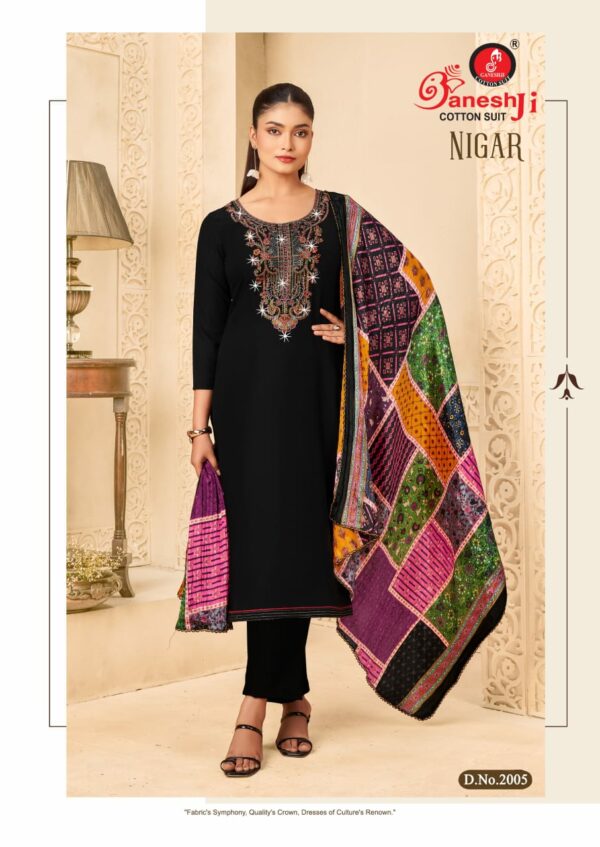 GANESHJI NIGAR VOL 2 Rehmat Boutique GANESHJI NIGAR VOL 2, GANESHJI NIGAR VOL 2 SALWAR KAMEEZ WHOLESALER, buy GANESHJI NIGAR VOL 2 catalogue at best price, buy GANESHJI NIGAR VOL 2 catalogue at cheap price, buy GANESHJI NIGAR VOL 2 catalogue at best rate, buy GANESHJI NIGAR VOL 2 catalogue at cheap rate, buy GANESHJI NIGAR VOL 2 catalogue at best price, buy GANESHJI NIGAR VOL 2 catalogue at cheap price, buy GANESHJI NIGAR VOL 2 catalogue at best rate, buy GANESHJI NIGAR VOL 2 catalogue at cheap rate, GANESHJI NIGAR VOL 2 latest catalogue 2025, GANESHJI NIGAR VOL 2 single piece, GANESHJI NIGAR VOL 2 catalogue price, GANESHJI NIGAR VOL 2 wholesale price, GANESHJI NIGAR VOL 2 latest catalogue, GANESHJI NIGAR VOL 2 suits price, GANESHJI NIGAR VOL 2 ethnic, GANESHJI NIGAR VOL 2 indian salwar suit, GANESHJI NIGAR VOL 2 dress material GANESHJI NIGAR VOL 2 SALWAR KAMEEZ WHOLESALER 4
