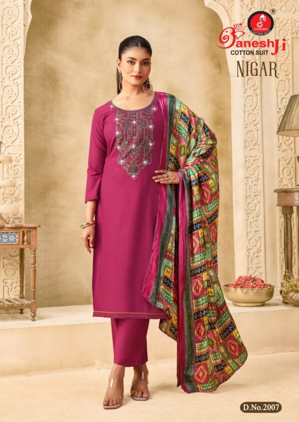 GANESHJI NIGAR VOL 2 Rehmat Boutique GANESHJI NIGAR VOL 2, GANESHJI NIGAR VOL 2 SALWAR KAMEEZ WHOLESALER, buy GANESHJI NIGAR VOL 2 catalogue at best price, buy GANESHJI NIGAR VOL 2 catalogue at cheap price, buy GANESHJI NIGAR VOL 2 catalogue at best rate, buy GANESHJI NIGAR VOL 2 catalogue at cheap rate, buy GANESHJI NIGAR VOL 2 catalogue at best price, buy GANESHJI NIGAR VOL 2 catalogue at cheap price, buy GANESHJI NIGAR VOL 2 catalogue at best rate, buy GANESHJI NIGAR VOL 2 catalogue at cheap rate, GANESHJI NIGAR VOL 2 latest catalogue 2025, GANESHJI NIGAR VOL 2 single piece, GANESHJI NIGAR VOL 2 catalogue price, GANESHJI NIGAR VOL 2 wholesale price, GANESHJI NIGAR VOL 2 latest catalogue, GANESHJI NIGAR VOL 2 suits price, GANESHJI NIGAR VOL 2 ethnic, GANESHJI NIGAR VOL 2 indian salwar suit, GANESHJI NIGAR VOL 2 dress material GANESHJI NIGAR VOL 2 SALWAR KAMEEZ WHOLESALER 5