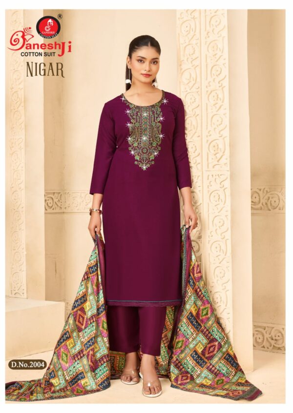 GANESHJI NIGAR VOL 2 Rehmat Boutique GANESHJI NIGAR VOL 2, GANESHJI NIGAR VOL 2 SALWAR KAMEEZ WHOLESALER, buy GANESHJI NIGAR VOL 2 catalogue at best price, buy GANESHJI NIGAR VOL 2 catalogue at cheap price, buy GANESHJI NIGAR VOL 2 catalogue at best rate, buy GANESHJI NIGAR VOL 2 catalogue at cheap rate, buy GANESHJI NIGAR VOL 2 catalogue at best price, buy GANESHJI NIGAR VOL 2 catalogue at cheap price, buy GANESHJI NIGAR VOL 2 catalogue at best rate, buy GANESHJI NIGAR VOL 2 catalogue at cheap rate, GANESHJI NIGAR VOL 2 latest catalogue 2025, GANESHJI NIGAR VOL 2 single piece, GANESHJI NIGAR VOL 2 catalogue price, GANESHJI NIGAR VOL 2 wholesale price, GANESHJI NIGAR VOL 2 latest catalogue, GANESHJI NIGAR VOL 2 suits price, GANESHJI NIGAR VOL 2 ethnic, GANESHJI NIGAR VOL 2 indian salwar suit, GANESHJI NIGAR VOL 2 dress material GANESHJI NIGAR VOL 2 SALWAR KAMEEZ WHOLESALER 7