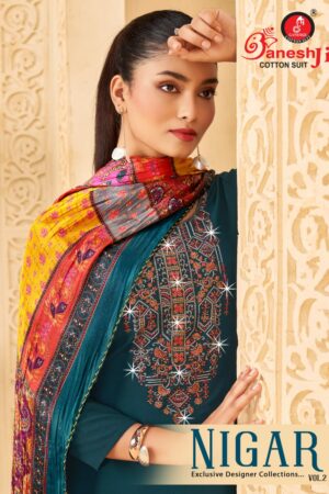 GANESHJI NIGAR VOL 2 Rehmat Boutique GANESHJI NIGAR VOL 2, <h1>GANESHJI NIGAR VOL 2 SALWAR KAMEEZ WHOLESALER</h1>, buy <h1 class="entry-title text-center m-0 font-weight-bold" style="text-align: center;">GANESHJI NIGAR VOL 2</h1> catalogue at best price, buy <h1 class="entry-title text-center m-0 font-weight-bold" style="text-align: center;">GANESHJI NIGAR VOL 2</h1> catalogue at cheap price, buy <h1 class="entry-title text-center m-0 font-weight-bold" style="text-align: center;">GANESHJI NIGAR VOL 2</h1> catalogue at best rate, buy <h1 class="entry-title text-center m-0 font-weight-bold" style="text-align: center;">GANESHJI NIGAR VOL 2</h1> catalogue at cheap rate, buy GANESHJI NIGAR VOL 2 catalogue at best price, buy GANESHJI NIGAR VOL 2 catalogue at cheap price, buy GANESHJI NIGAR VOL 2 catalogue at best rate, buy GANESHJI NIGAR VOL 2 catalogue at cheap rate, GANESHJI NIGAR VOL 2 latest catalogue 2025, GANESHJI NIGAR VOL 2 single piece, GANESHJI NIGAR VOL 2 catalogue price, GANESHJI NIGAR VOL 2 wholesale price, GANESHJI NIGAR VOL 2 latest catalogue, GANESHJI NIGAR VOL 2 suits price, GANESHJI NIGAR VOL 2 ethnic, GANESHJI NIGAR VOL 2 indian salwar suit, GANESHJI NIGAR VOL 2 dress material GANESHJI NIGAR VOL 2 SALWAR KAMEEZ WHOLESALER 9