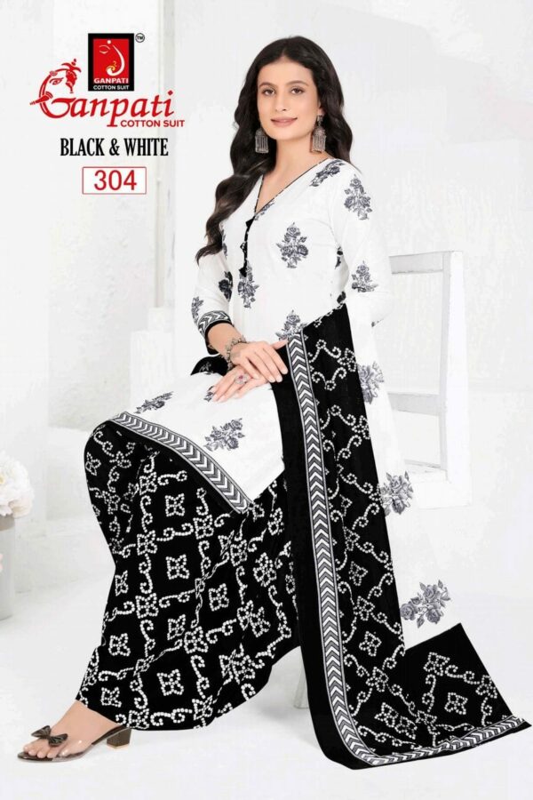 GANPATI BLACK & WHITE VOL 3 Rehmat Boutique GANPATI BLACK & WHITE VOL 3, GANPATI BLACK & WHITE VOL 3 WHOLESALE PRICE, buy GANPATI BLACK & WHITE VOL 3 catalogue at best price, buy GANPATI BLACK & WHITE VOL 3 catalogue at cheap price, buy GANPATI BLACK & WHITE VOL 3 catalogue at best rate, buy GANPATI BLACK & WHITE VOL 3 catalogue at cheap rate, buy GANPATI BLACK & WHITE VOL 3 catalogue at best price, buy GANPATI BLACK & WHITE VOL 3 catalogue at cheap price, buy GANPATI BLACK & WHITE VOL 3 catalogue at best rate, buy GANPATI BLACK & WHITE VOL 3 catalogue at cheap rate, GANPATI BLACK & WHITE VOL 3 latest catalogue 2025, GANPATI BLACK & WHITE VOL 3 single piece, GANPATI BLACK & WHITE VOL 3 catalogue price, GANPATI BLACK & WHITE VOL 3 wholesale price, GANPATI BLACK & WHITE VOL 3 latest catalogue, GANPATI BLACK & WHITE VOL 3 suits price, GANPATI BLACK & WHITE VOL 3 ethnic, GANPATI BLACK & WHITE VOL 3 indian salwar suit, GANPATI BLACK & WHITE VOL 3 dress material GANPATI BLACK WHITE VOL 3 WHOLESALE PRICE 4