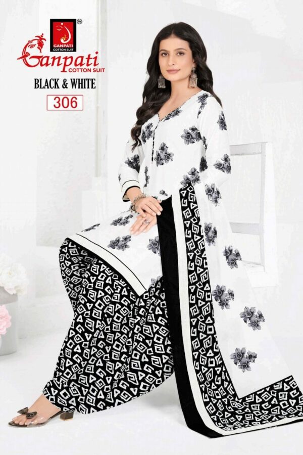 GANPATI BLACK & WHITE VOL 3 Rehmat Boutique GANPATI BLACK & WHITE VOL 3, GANPATI BLACK & WHITE VOL 3 WHOLESALE PRICE, buy GANPATI BLACK & WHITE VOL 3 catalogue at best price, buy GANPATI BLACK & WHITE VOL 3 catalogue at cheap price, buy GANPATI BLACK & WHITE VOL 3 catalogue at best rate, buy GANPATI BLACK & WHITE VOL 3 catalogue at cheap rate, buy GANPATI BLACK & WHITE VOL 3 catalogue at best price, buy GANPATI BLACK & WHITE VOL 3 catalogue at cheap price, buy GANPATI BLACK & WHITE VOL 3 catalogue at best rate, buy GANPATI BLACK & WHITE VOL 3 catalogue at cheap rate, GANPATI BLACK & WHITE VOL 3 latest catalogue 2025, GANPATI BLACK & WHITE VOL 3 single piece, GANPATI BLACK & WHITE VOL 3 catalogue price, GANPATI BLACK & WHITE VOL 3 wholesale price, GANPATI BLACK & WHITE VOL 3 latest catalogue, GANPATI BLACK & WHITE VOL 3 suits price, GANPATI BLACK & WHITE VOL 3 ethnic, GANPATI BLACK & WHITE VOL 3 indian salwar suit, GANPATI BLACK & WHITE VOL 3 dress material GANPATI BLACK WHITE VOL 3 WHOLESALE PRICE 6