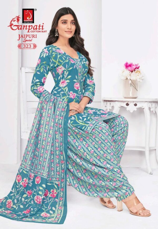 GANPATI JAIPURI SPECIAL PATIYALA VOL 15 Rehmat Boutique GANPATI JAIPURI SPECIAL PATIYALA VOL 15, GANPATI JAIPURI SPECIAL PATIYALA VOL 15 WHOLESALE, buy GANPATI JAIPURI SPECIAL PATIYALA VOL 15 catalogue at best price, buy GANPATI JAIPURI SPECIAL PATIYALA VOL 15 catalogue at cheap price, buy GANPATI JAIPURI SPECIAL PATIYALA VOL 15 catalogue at best rate, buy GANPATI JAIPURI SPECIAL PATIYALA VOL 15 catalogue at cheap rate, buy GANPATI JAIPURI SPECIAL PATIYALA VOL 15 catalogue at best price, buy GANPATI JAIPURI SPECIAL PATIYALA VOL 15 catalogue at cheap price, buy GANPATI JAIPURI SPECIAL PATIYALA VOL 15 catalogue at best rate, buy GANPATI JAIPURI SPECIAL PATIYALA VOL 15 catalogue at cheap rate, GANPATI JAIPURI SPECIAL PATIYALA VOL 15 latest catalogue 2025, GANPATI JAIPURI SPECIAL PATIYALA VOL 15 single piece, GANPATI JAIPURI SPECIAL PATIYALA VOL 15 catalogue price, GANPATI JAIPURI SPECIAL PATIYALA VOL 15 wholesale price, GANPATI JAIPURI SPECIAL PATIYALA VOL 15 latest catalogue, GANPATI JAIPURI SPECIAL PATIYALA VOL 15 suits price, GANPATI JAIPURI SPECIAL PATIYALA VOL 15 ethnic, GANPATI JAIPURI SPECIAL PATIYALA VOL 15 indian salwar suit, GANPATI JAIPURI SPECIAL PATIYALA VOL 15 dress material GANPATI JAIPURI SPECIAL PATIYALA VOL 15 WHOLESALE 10