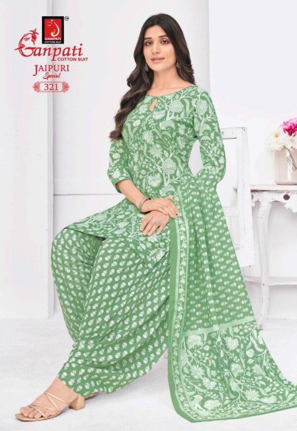 GANPATI JAIPURI SPECIAL PATIYALA VOL 15 Rehmat Boutique GANPATI JAIPURI SPECIAL PATIYALA VOL 15, GANPATI JAIPURI SPECIAL PATIYALA VOL 15 WHOLESALE, buy GANPATI JAIPURI SPECIAL PATIYALA VOL 15 catalogue at best price, buy GANPATI JAIPURI SPECIAL PATIYALA VOL 15 catalogue at cheap price, buy GANPATI JAIPURI SPECIAL PATIYALA VOL 15 catalogue at best rate, buy GANPATI JAIPURI SPECIAL PATIYALA VOL 15 catalogue at cheap rate, buy GANPATI JAIPURI SPECIAL PATIYALA VOL 15 catalogue at best price, buy GANPATI JAIPURI SPECIAL PATIYALA VOL 15 catalogue at cheap price, buy GANPATI JAIPURI SPECIAL PATIYALA VOL 15 catalogue at best rate, buy GANPATI JAIPURI SPECIAL PATIYALA VOL 15 catalogue at cheap rate, GANPATI JAIPURI SPECIAL PATIYALA VOL 15 latest catalogue 2025, GANPATI JAIPURI SPECIAL PATIYALA VOL 15 single piece, GANPATI JAIPURI SPECIAL PATIYALA VOL 15 catalogue price, GANPATI JAIPURI SPECIAL PATIYALA VOL 15 wholesale price, GANPATI JAIPURI SPECIAL PATIYALA VOL 15 latest catalogue, GANPATI JAIPURI SPECIAL PATIYALA VOL 15 suits price, GANPATI JAIPURI SPECIAL PATIYALA VOL 15 ethnic, GANPATI JAIPURI SPECIAL PATIYALA VOL 15 indian salwar suit, GANPATI JAIPURI SPECIAL PATIYALA VOL 15 dress material GANPATI JAIPURI SPECIAL PATIYALA VOL 15 WHOLESALE 14